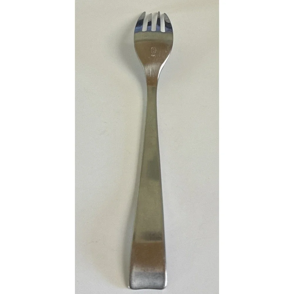 Gourmet Settings Dinner‎ Fork Stainless Steel 18/10 GS Hotel 8